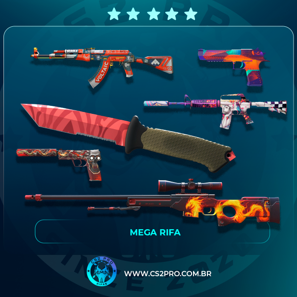 1.500,00 com apenas 0,03 centavos